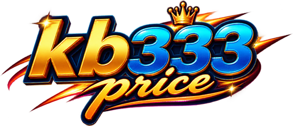 kb333 price